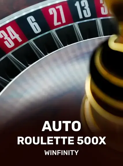 Auto Roulette 500x
