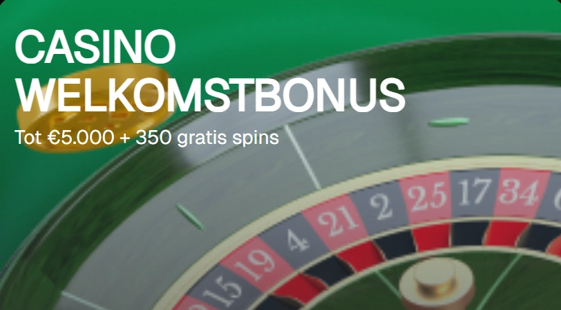 Casino USpin Banner Mobile