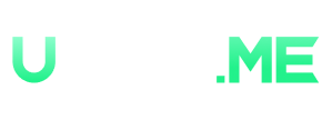 Casino USpin Logo